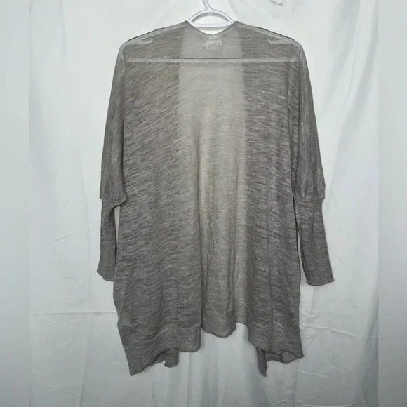 Community Size S - Picture 5 of 6